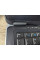 Уцінка! Ноутбук Б/В Dell Latitude E7440 Діагональ:14 Intel Core i5-4310U 8 GB DDR3 Intel HD Graphics SSD128Gb