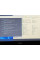 Уцінка! Ноутбук Б/В Dell Latitude E7440 Діагональ:14 Intel Core i5-4310U 8 GB DDR3 Intel HD Graphics SSD128Gb