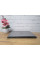 Уцінка! Ноутбук Б/В Dell Latitude E7440 Діагональ:14 Intel Core i5-4310U 8 GB DDR3 Intel HD Graphics SSD128Gb