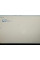 Уцінка! Ноутбук Б/В Dell Latitude E7440 Діагональ:14 Intel Core i5-4310U 8 GB DDR3 Intel HD Graphics SSD128Gb