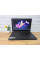 Ноутбук Б/В Lenovo B50-10:15.6,Intel Pentium N3540,8 GB DDR3,Intel HD Graphics,SSD 120Gb
