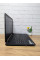 Ноутбук Б/В Lenovo B50-10:15.6,Intel Pentium N3540,8 GB DDR3,Intel HD Graphics,SSD 120Gb