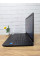Ноутбук Б/В Lenovo B50-10:15.6,Intel Pentium N3540,8 GB DDR3,Intel HD Graphics,SSD 120Gb