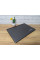 Ноутбук Б/В Lenovo B50-10:15.6,Intel Pentium N3540,8 GB DDR3,Intel HD Graphics,SSD 120Gb