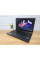 Ноутбук Б/В Lenovo B50-10:15.6,Intel Pentium N3540,8 GB DDR3,Intel HD Graphics,SSD 120Gb