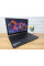 Ноутбук Б/В Lenovo B50-10:15.6,Intel Pentium N3540,8 GB DDR3,Intel HD Graphics,SSD 120Gb