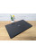 Ноутбук Б/В Acer Aspire V3-772G:17, Intel Core i7-4702MQ,16 GB DDR3,NVIDIA GeForse GTX 760M 2Gb,SSD128Gb+500HDD