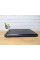 Ноутбук Б/В Acer Aspire V3-772G:17, Intel Core i7-4702MQ,16 GB DDR3,NVIDIA GeForse GTX 760M 2Gb,SSD128Gb+500HDD