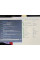 Ноутбук Б/В Acer Aspire V3-772G:17, Intel Core i7-4702MQ,16 GB DDR3,NVIDIA GeForse GTX 760M 2Gb,SSD128Gb+500HDD
