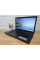 Ноутбук Б/В Acer Aspire V3-772G:17, Intel Core i7-4702MQ,16 GB DDR3,NVIDIA GeForse GTX 760M 2Gb,SSD128Gb+500HDD