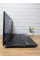 Ноутбук Б/В Acer Aspire V3-772G:17, Intel Core i7-4702MQ,16 GB DDR3,NVIDIA GeForse GTX 760M 2Gb,SSD128Gb+500HDD