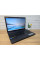 Ноутбук Б/В Acer Aspire V3-772G:17, Intel Core i7-4702MQ,16 GB DDR3,NVIDIA GeForse GTX 760M 2Gb,SSD128Gb+500HDD