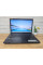 Ноутбук Б/В Acer Aspire V3-772G:17, Intel Core i7-4702MQ,16 GB DDR3,NVIDIA GeForse GTX 760M 2Gb,SSD128Gb+500HDD
