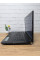 Ноутбук Б/В Acer Aspire V3-772G:17, Intel Core i7-4702MQ,16 GB DDR3,NVIDIA GeForse GTX 760M 2Gb,SSD128Gb+500HDD
