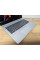 Акція!Ноутбук Б/В HP EliteBook 745 G6: 14 Full HD, AMD Ryzen 5 PRO 2500U,16 GB DDR4, Radeon Vega 8 1Gb,SSD256