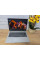 Акція!Ноутбук Б/В HP EliteBook 745 G6: 14 Full HD, AMD Ryzen 5 PRO 2500U,16 GB DDR4, Radeon Vega 8 1Gb,SSD256