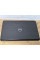 Ноутбук Б/В Dell Inspiron N7110: 17 Intel Core i3-2310M @8 GB DDR3 NVIDIA GeForce GT 525M SSD 128Gb