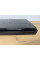 Ноутбук Б/В Dell Inspiron N7110: 17 Intel Core i3-2310M @8 GB DDR3 NVIDIA GeForce GT 525M SSD 128Gb