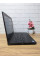 Уцінка!Ноутбук Б/В Lenovo ThinkPad L570:15,6 Full HD,Intel Core i5-7200U,8 GB DDR3,Intel HD Graphics,SSD 128Gb