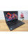 Уцінка!Ноутбук Б/В Lenovo ThinkPad L570:15,6 Full HD,Intel Core i5-7200U,8 GB DDR3,Intel HD Graphics,SSD 128Gb