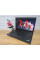 Уцінка!Ноутбук Б/В Lenovo ThinkPad L570:15,6 Full HD,Intel Core i5-7200U,8 GB DDR3,Intel HD Graphics,SSD 128Gb