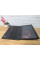 Уцінка!Ноутбук Б/В Lenovo ThinkPad L570:15,6 Full HD,Intel Core i5-7200U,8 GB DDR3,Intel HD Graphics,SSD 128Gb