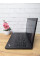 Уцінка!Ноутбук Б/В Lenovo ThinkPad L570:15,6 Full HD,Intel Core i5-7200U,8 GB DDR3,Intel HD Graphics,SSD 128Gb