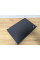 Уцінка!Ноутбук Б/В Lenovo ThinkPad L570:15,6 Full HD,Intel Core i5-7200U,8 GB DDR3,Intel HD Graphics,SSD 128Gb