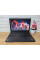 Уцінка!Ноутбук Б/В Lenovo ThinkPad L570:15,6 Full HD,Intel Core i5-7200U,8 GB DDR3,Intel HD Graphics,SSD 128Gb