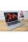 Уцінка!Ноутбук Б/В HP EliteBook 845 G7:14 Full HD сенсорный AMD Ryzen 5 PRO 16 GB DDR4 AMD Radeon SSD 256 Gb