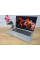 Уцінка!Ноутбук Б/В HP EliteBook 845 G7:14 Full HD сенсорный AMD Ryzen 5 PRO 16 GB DDR4 AMD Radeon SSD 256 Gb
