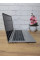 Уцінка!Ноутбук Б/В HP EliteBook 845 G7:14 Full HD сенсорный AMD Ryzen 5 PRO 16 GB DDR4 AMD Radeon SSD 256 Gb