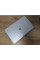 Уцінка!Ноутбук Б/В HP EliteBook 845 G7:14 Full HD сенсорный AMD Ryzen 5 PRO 16 GB DDR4 AMD Radeon SSD 256 Gb