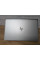 Уцінка!Ноутбук Б/В HP EliteBook 845 G7:14 Full HD сенсорный AMD Ryzen 5 PRO 16 GB DDR4 AMD Radeon SSD 256 Gb
