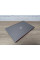 Ноутбук Б/В Fujitsu LIFEBOOK E746: 14 Intel Core i5-6200U 8 GB Intel HD Graphics 520 128Gb ssd