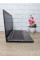 Ноутбук Б/В Fujitsu LIFEBOOK E746: 14 Intel Core i5-6200U 8 GB Intel HD Graphics 520 128Gb ssd