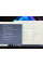 Ноутбук Б/В Fujitsu LIFEBOOK E746: 14 Intel Core i5-6200U 8 GB Intel HD Graphics 520 128Gb ssd