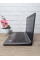 Ноутбук Б/В Fujitsu LIFEBOOK E746: 14 Intel Core i5-6200U 8 GB Intel HD Graphics 520 128Gb ssd