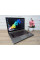 Ноутбук Б/В Fujitsu LIFEBOOK E746: 14 Intel Core i5-6200U 8 GB Intel HD Graphics 520 128Gb ssd