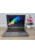 Ноутбук Б/В Fujitsu LIFEBOOK E746: 14 Intel Core i5-6200U 8 GB Intel HD Graphics 520 128Gb ssd