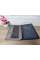 Ноутбук Б/В Fujitsu LIFEBOOK E746: 14 Intel Core i5-6200U 8 GB Intel HD Graphics 520 128Gb ssd