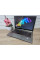 Ноутбук Б/В Fujitsu LIFEBOOK E746: 14 Intel Core i5-6200U 8 GB Intel HD Graphics 520 128Gb ssd