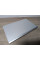 Ноутбук Б/В HP EliteBook 850 G7: 15.6 Full HD Intel Core i5-10310U 16 GB DDR3 Intel HD Graphics SSD 256Gb