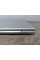 Ноутбук Б/В HP EliteBook 850 G7: 15.6 Full HD Intel Core i5-10310U 16 GB DDR3 Intel HD Graphics SSD 256Gb