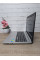 УЦІНКА! Ноутбук Б/В Asus R553L:15,6, Intel Core i5-4200U,8 GB DDR3,NVIDIA GeForse GT 740M 2Gb, SSD 256Gb