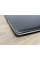 УЦІНКА! Ноутбук Б/В Asus R553L:15,6, Intel Core i5-4200U,8 GB DDR3,NVIDIA GeForse GT 740M 2Gb, SSD 256Gb