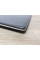 УЦІНКА! Ноутбук Б/В Asus R553L:15,6, Intel Core i5-4200U,8 GB DDR3,NVIDIA GeForse GT 740M 2Gb, SSD 256Gb
