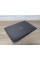 УЦІНКА! Ноутбук Б/В Asus R553L:15,6, Intel Core i5-4200U,8 GB DDR3,NVIDIA GeForse GT 740M 2Gb, SSD 256Gb