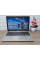 УЦІНКА! Ноутбук Б/В Asus R553L:15,6, Intel Core i5-4200U,8 GB DDR3,NVIDIA GeForse GT 740M 2Gb, SSD 256Gb