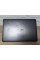 УЦІНКА! Ноутбук Б/В Asus R553L:15,6, Intel Core i5-4200U,8 GB DDR3,NVIDIA GeForse GT 740M 2Gb, SSD 256Gb